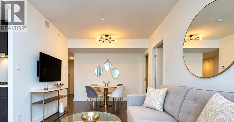601-161 E 1st Avenue, Vancouver, BC, V6A 0G1 - 2