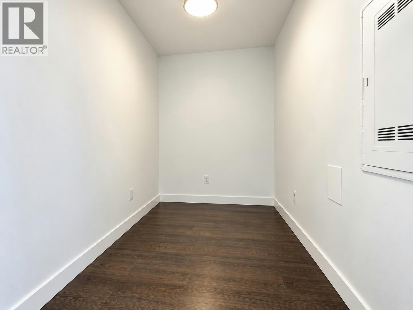 601-161 E 1st Avenue, Vancouver, BC, V6A 0G1 - 16