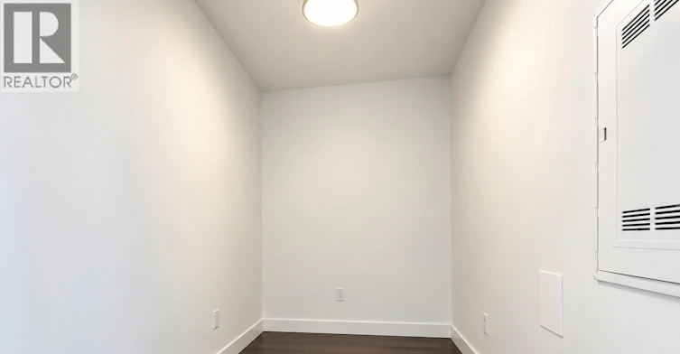 601-161 E 1st Avenue, Vancouver, BC, V6A 0G1 - 16