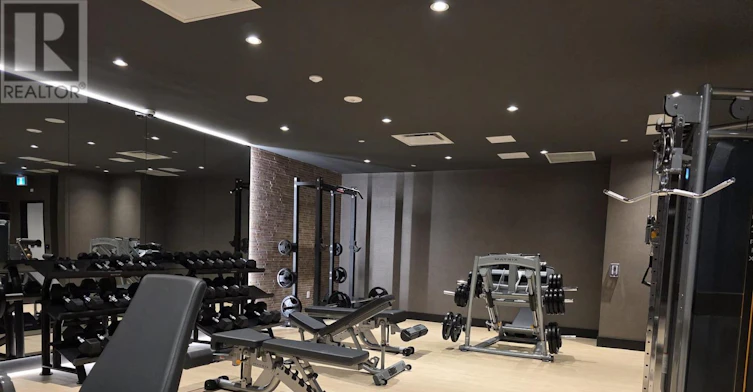1503A-115 Nipissing Road, Milton, ON, L9T 1R3 - 16