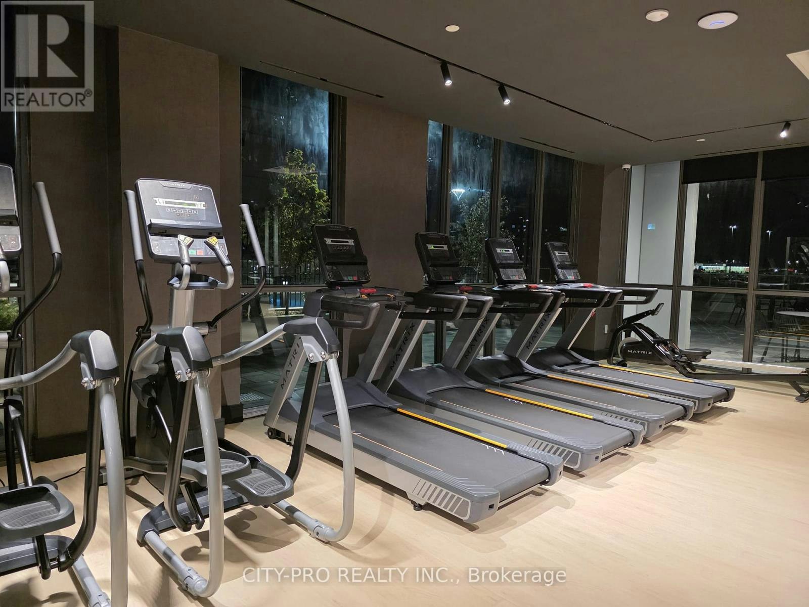 1503A-115 Nipissing Road, Milton, ON, L9T 1R3 - 13