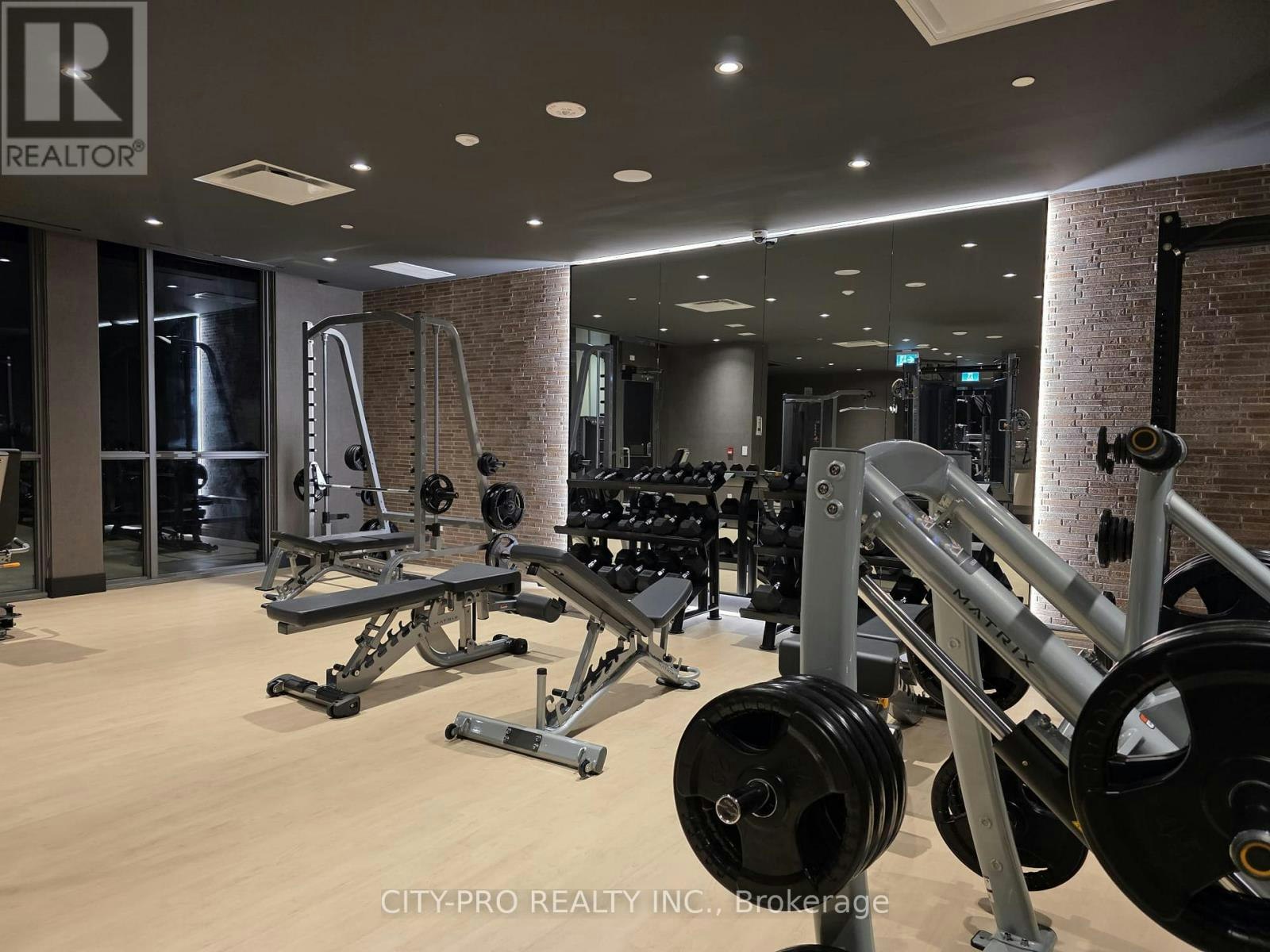 1503A-115 Nipissing Road, Milton, ON, L9T 1R3 - 15
