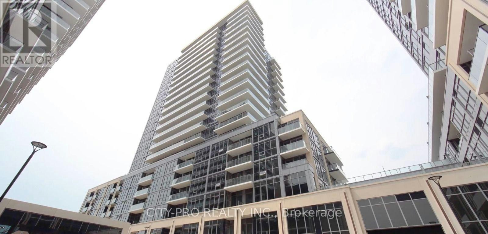 1503A-115 Nipissing Road, Milton, ON, L9T 1R3