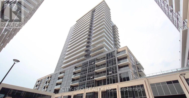 1503A-115 Nipissing Road, Milton, ON, L9T 1R3