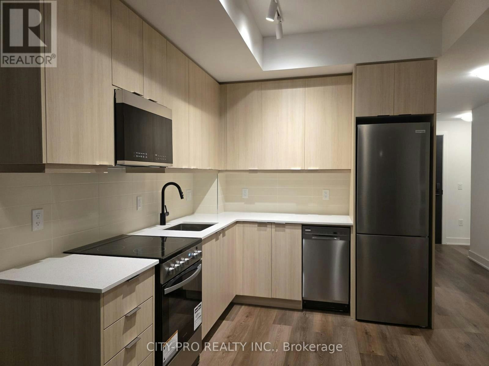 1503A-115 Nipissing Road, Milton, ON, L9T 1R3 - 2