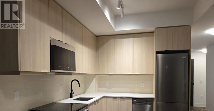 1503A-115 Nipissing Road, Milton, ON, L9T 1R3 - 2