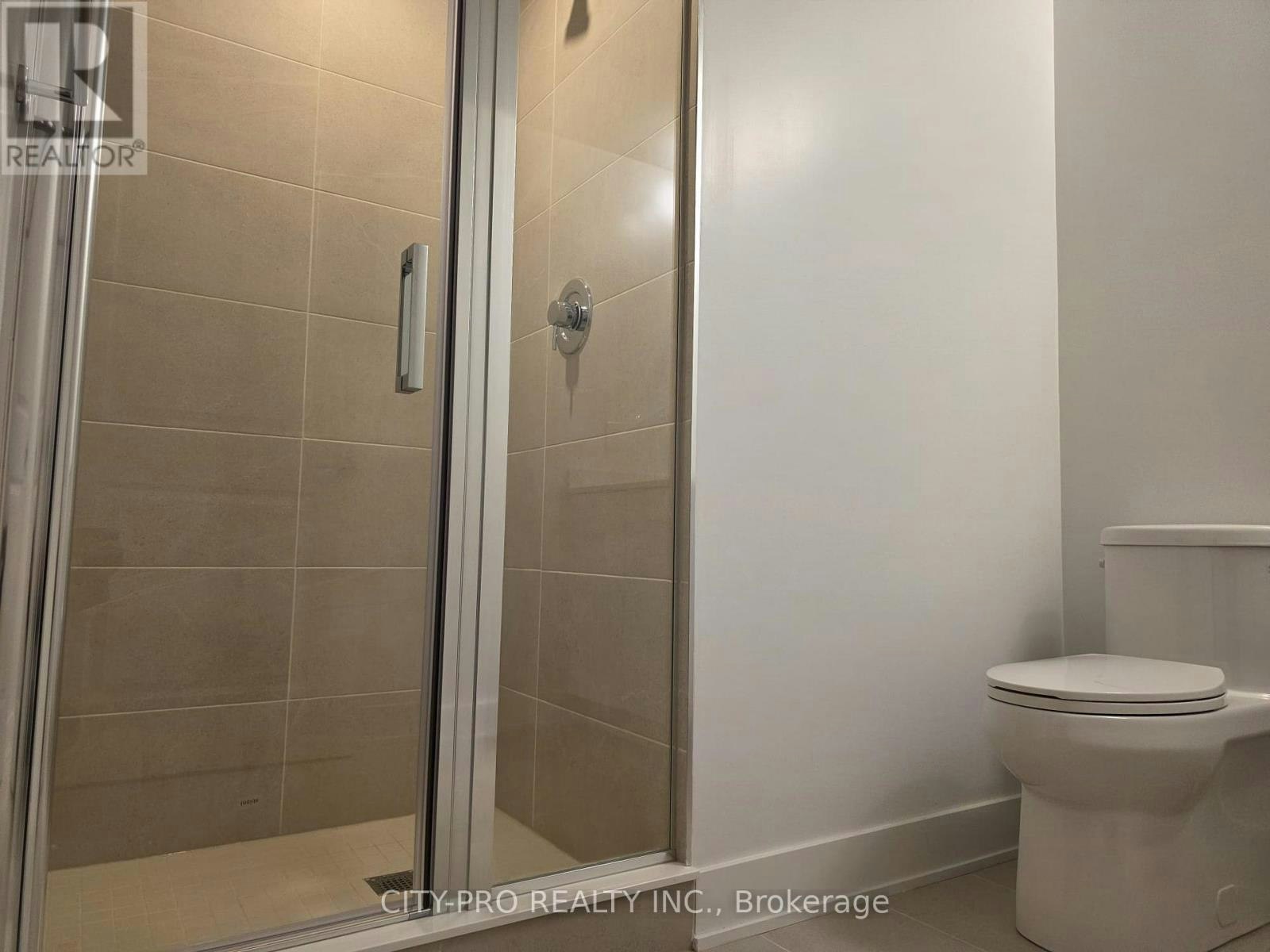 1503A-115 Nipissing Road, Milton, ON, L9T 1R3 - 9