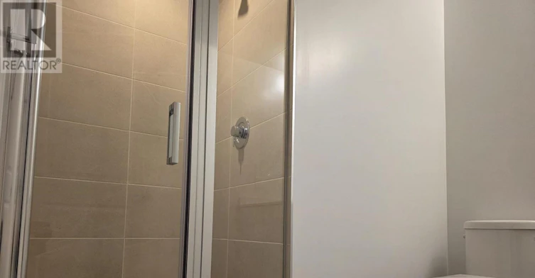 1503A-115 Nipissing Road, Milton, ON, L9T 1R3 - 9