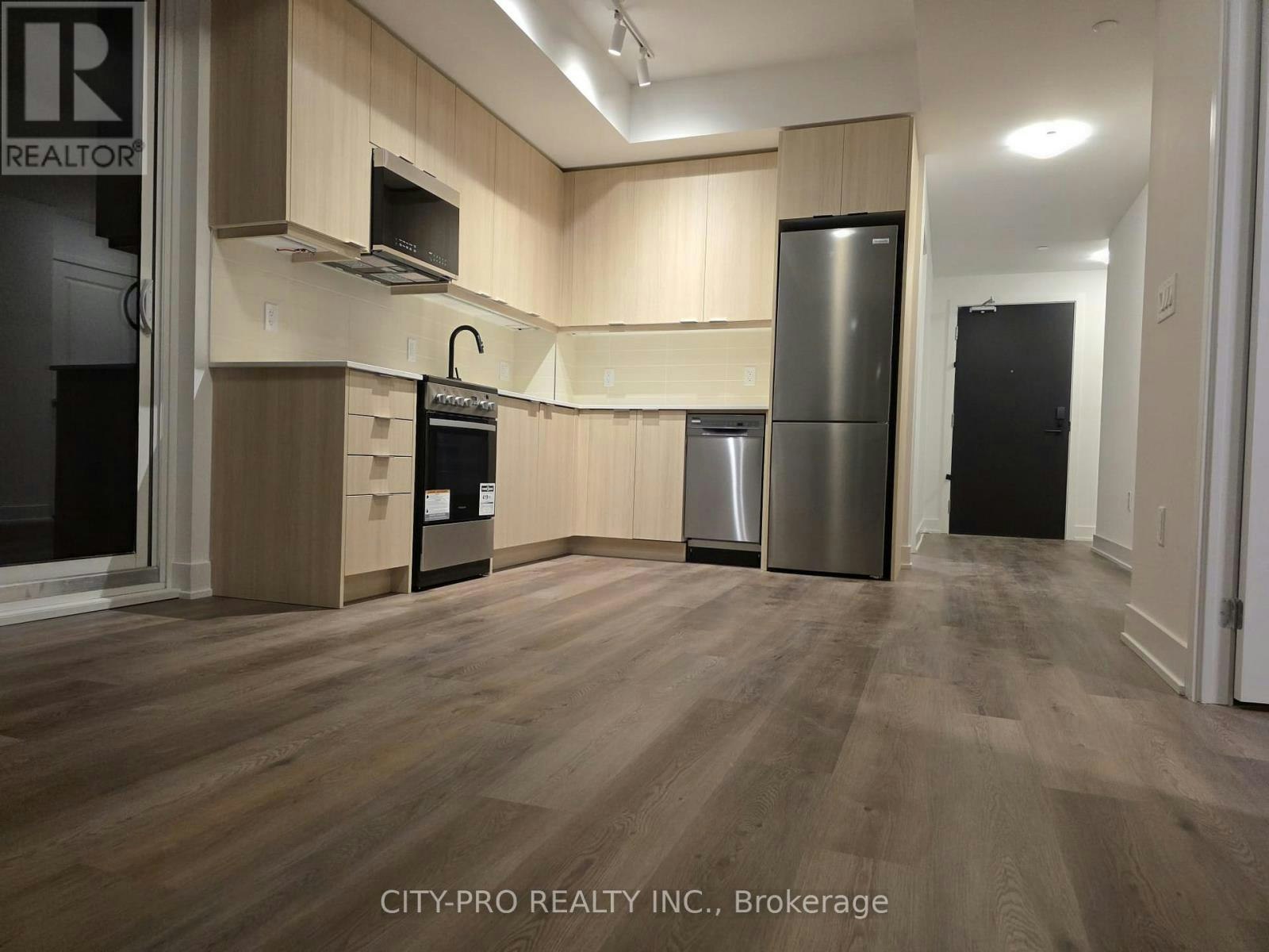 1503A-115 Nipissing Road, Milton, ON, L9T 1R3 - 5