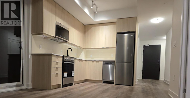 1503A-115 Nipissing Road, Milton, ON, L9T 1R3 - 5