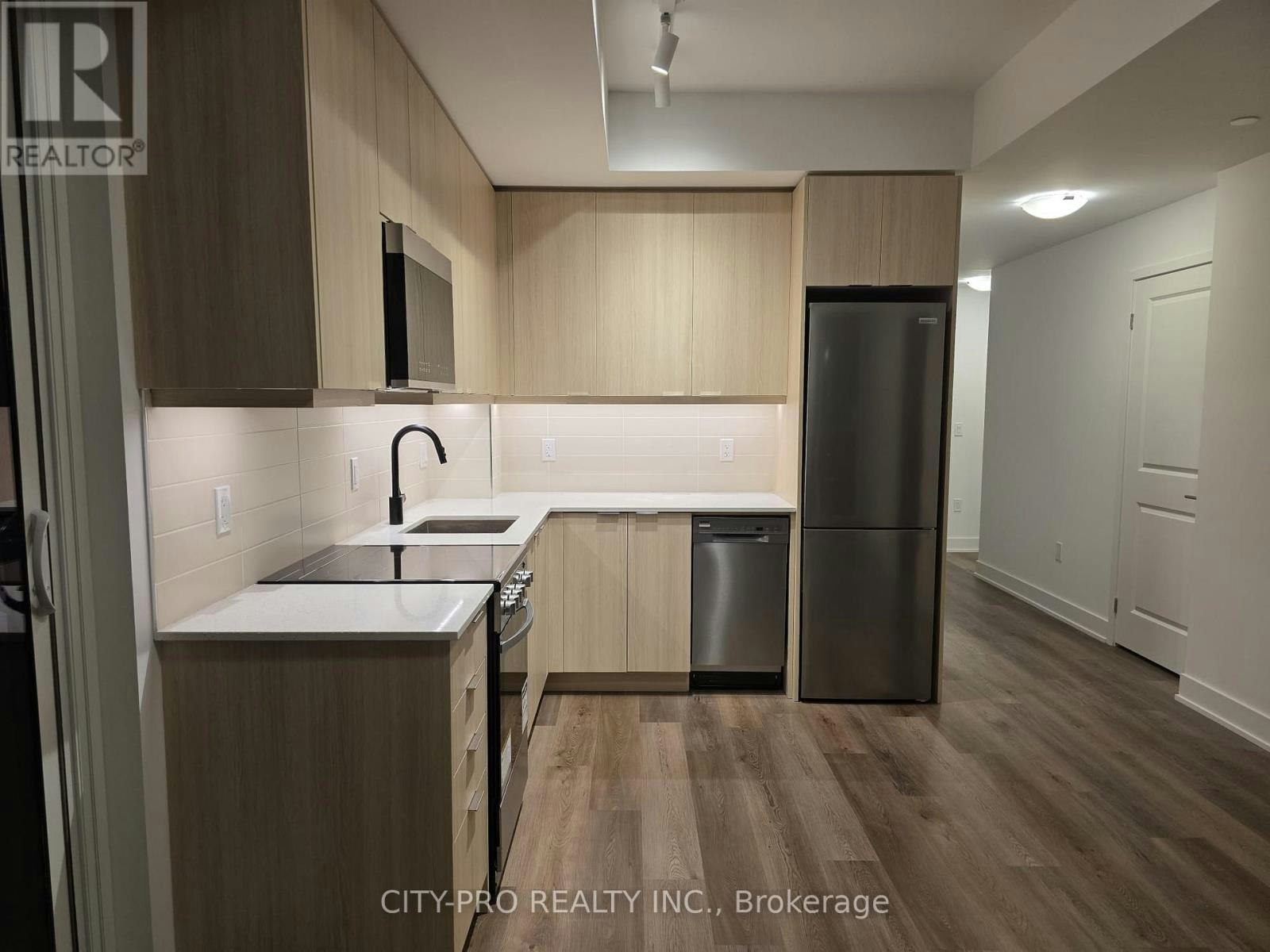 1503A-115 Nipissing Road, Milton, ON, L9T 1R3 - 4