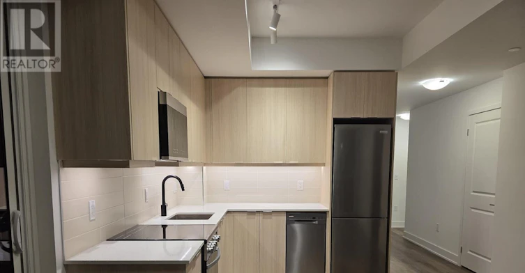 1503A-115 Nipissing Road, Milton, ON, L9T 1R3 - 4