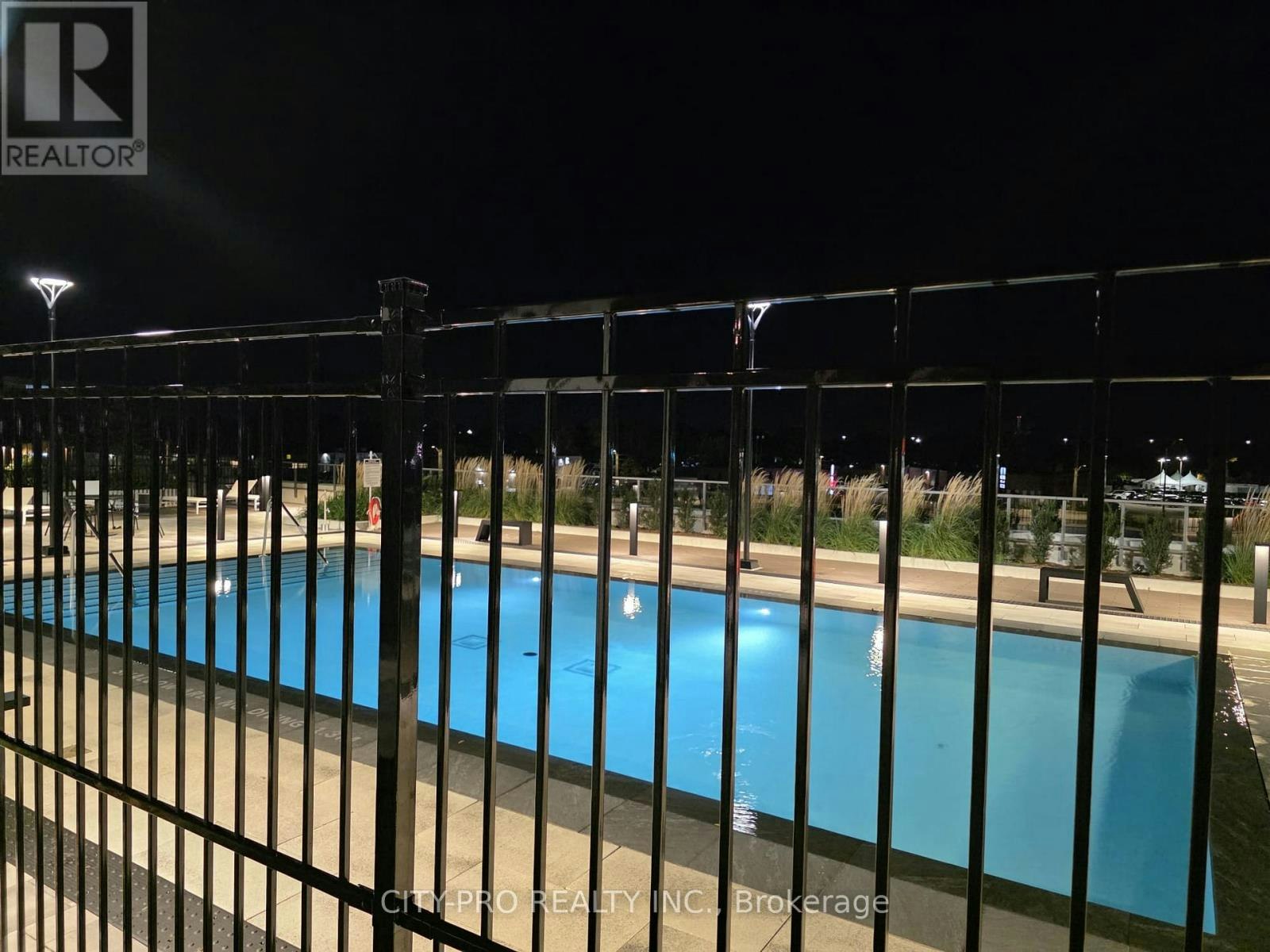 1503A-115 Nipissing Road, Milton, ON, L9T 1R3 - 10
