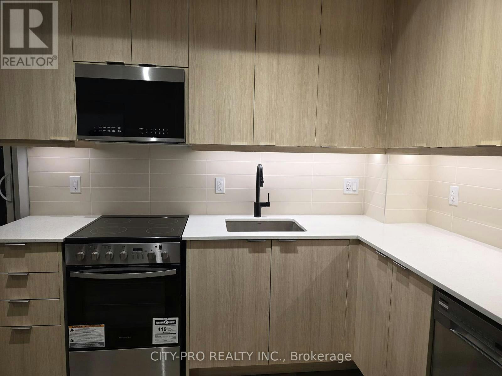 1503A-115 Nipissing Road, Milton, ON, L9T 1R3 - 3