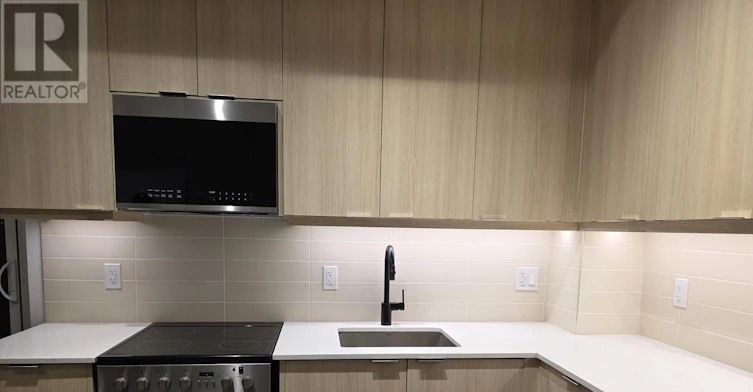 1503A-115 Nipissing Road, Milton, ON, L9T 1R3 - 3