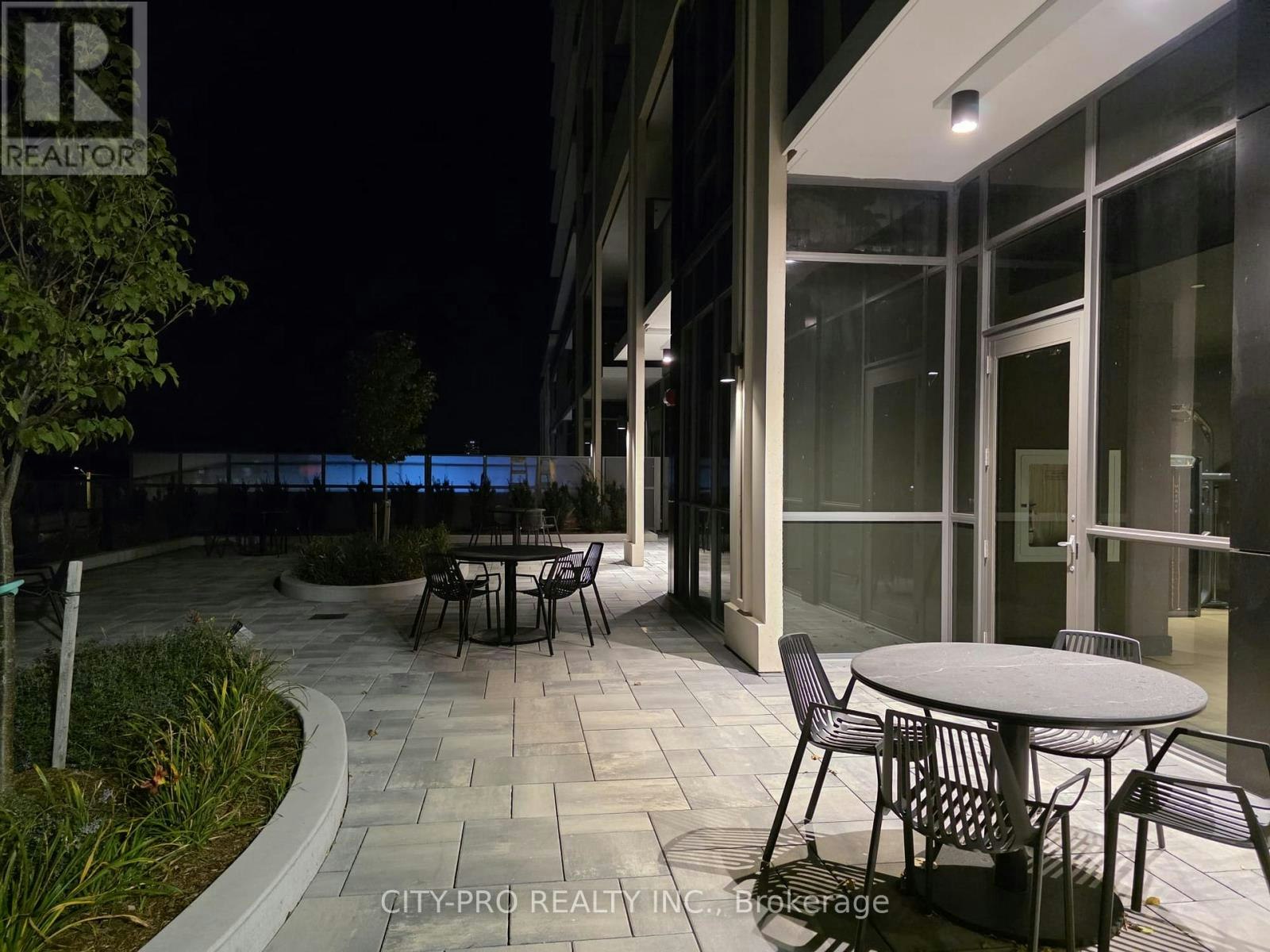 1503A-115 Nipissing Road, Milton, ON, L9T 1R3 - 12