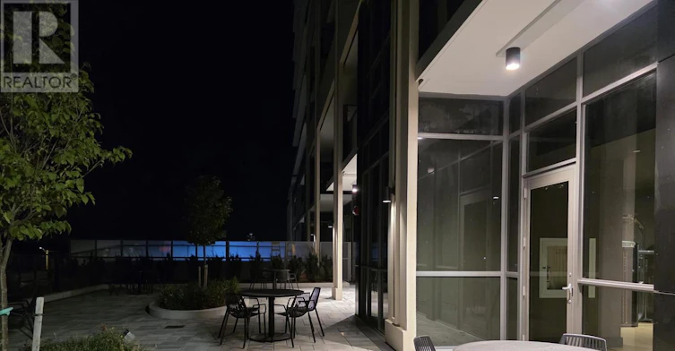 1503A-115 Nipissing Road, Milton, ON, L9T 1R3 - 12