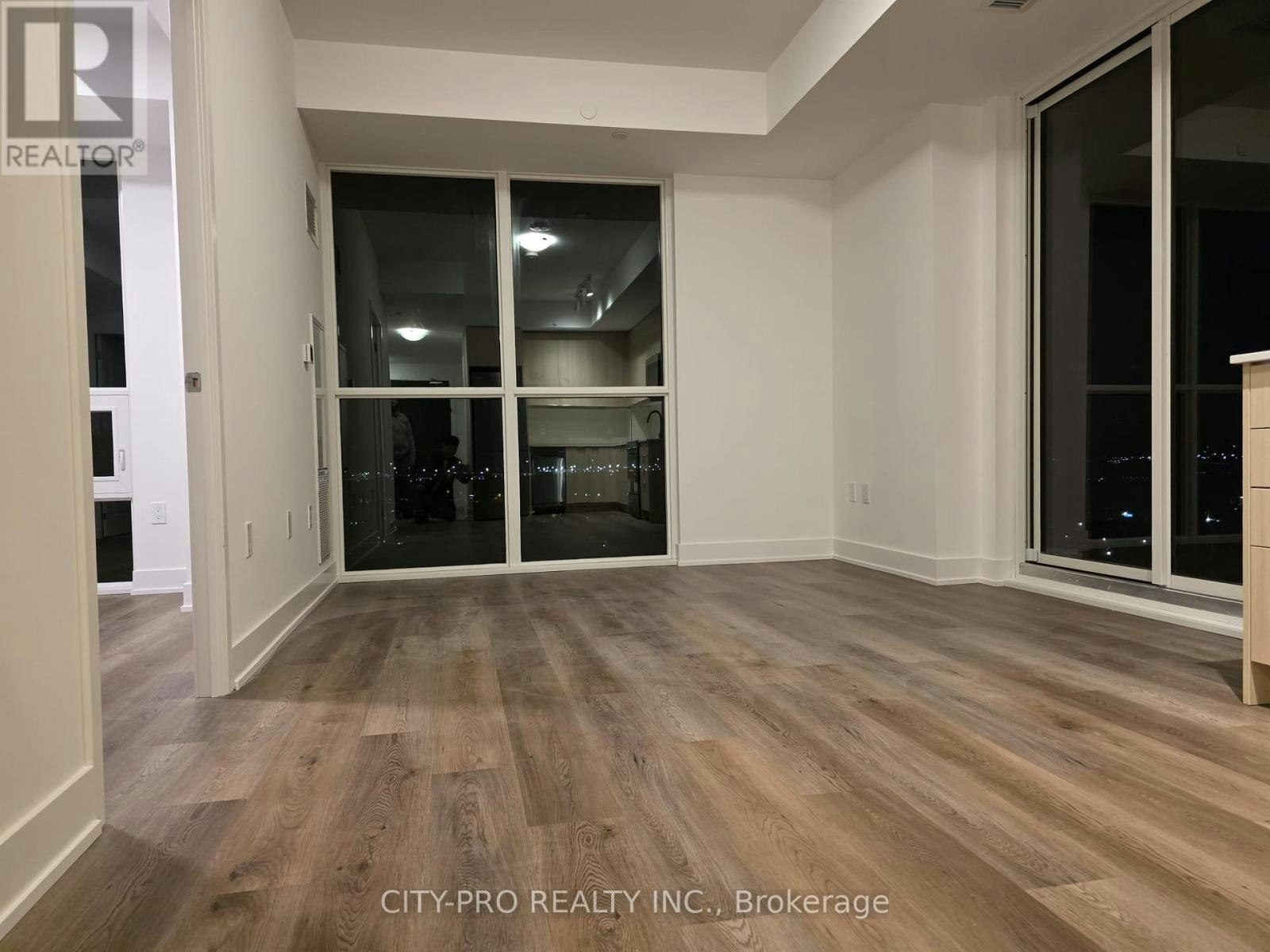 1503A-115 Nipissing Road, Milton, ON, L9T 1R3 - 6