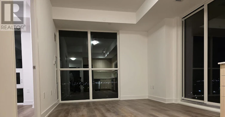 1503A-115 Nipissing Road, Milton, ON, L9T 1R3 - 6