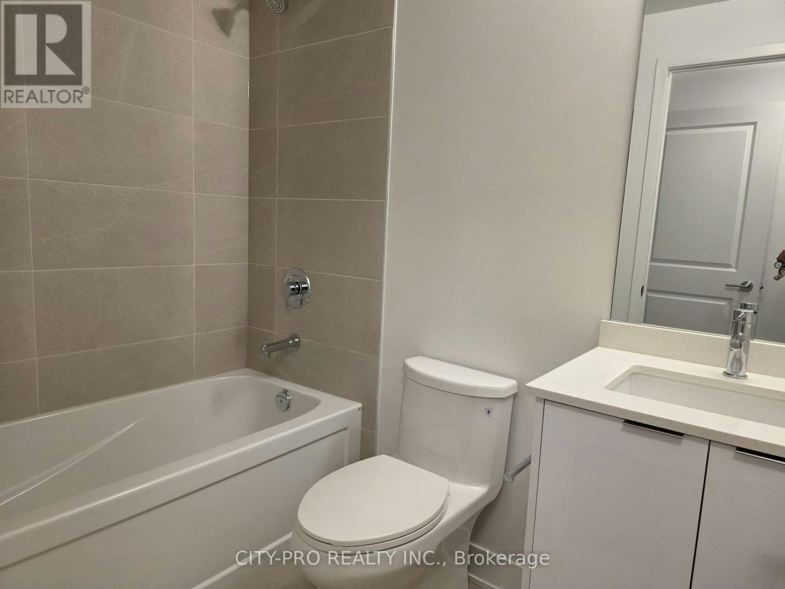 1503A-115 Nipissing Road, Milton, ON, L9T 1R3 - 7