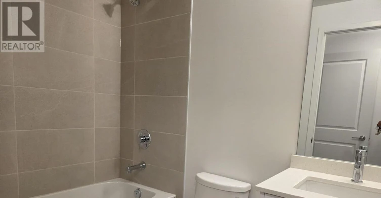 1503A-115 Nipissing Road, Milton, ON, L9T 1R3 - 7