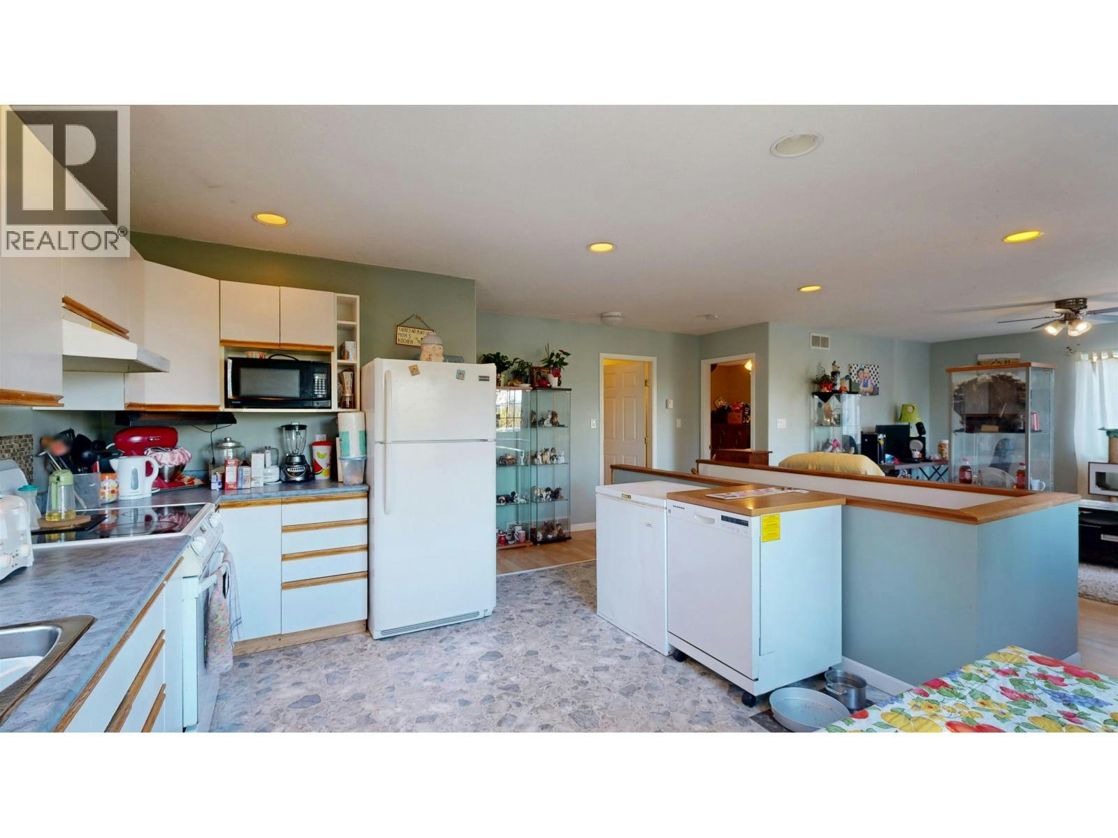 4871 Stewart Road - 5