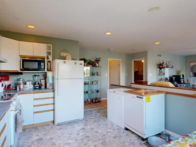 4871 Stewart Road - 5