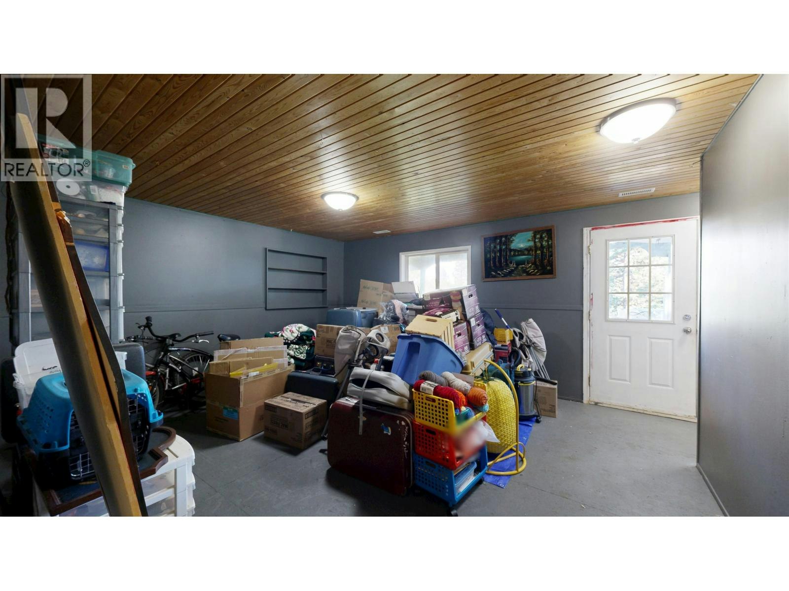 4871 Stewart Road, 108 Mile Ranch, BC, V0K 2Z0 - 18