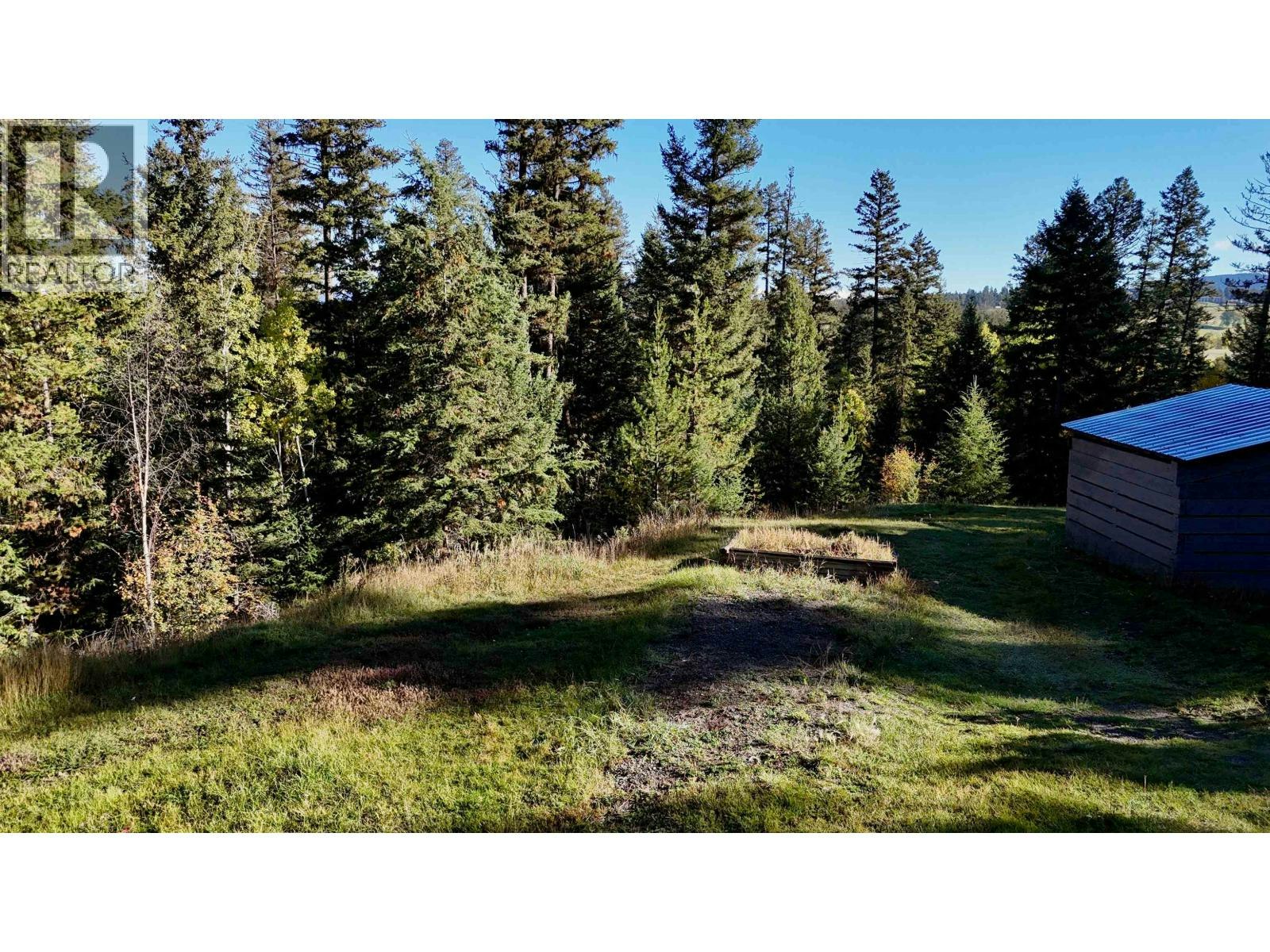 4871 Stewart Road, 108 Mile Ranch, BC, V0K 2Z0 - 26