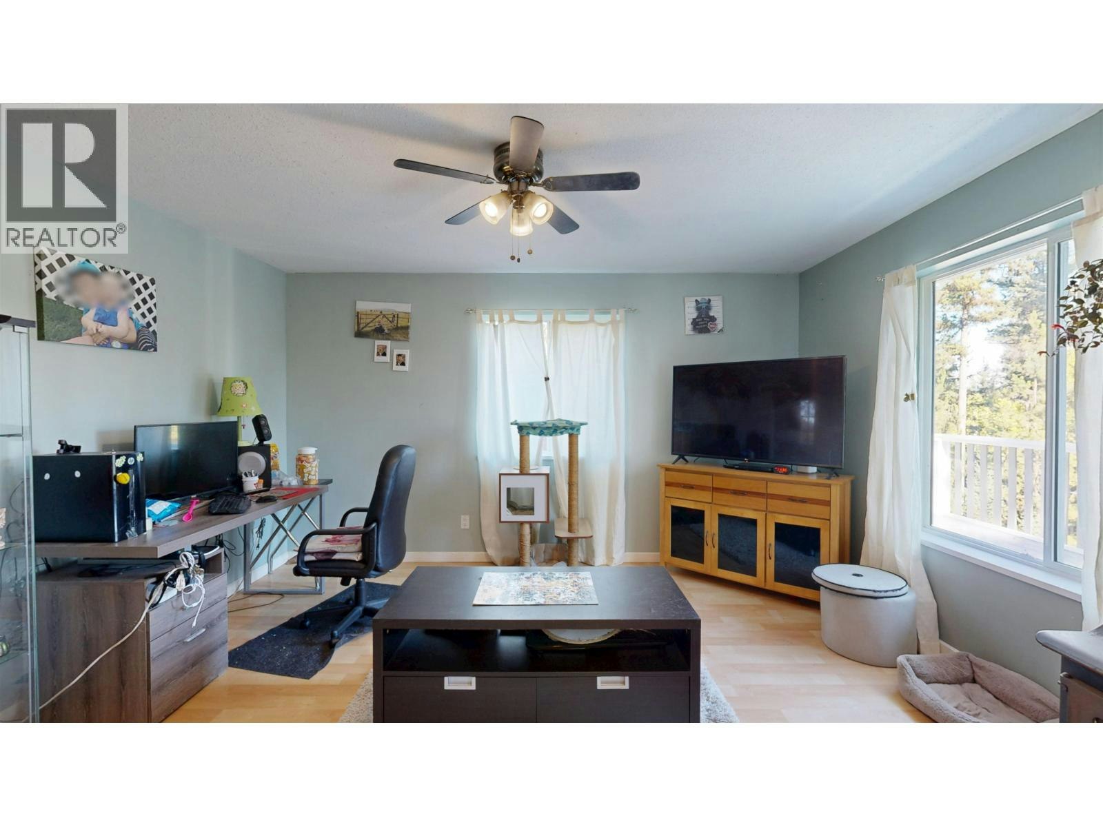 4871 Stewart Road - 3