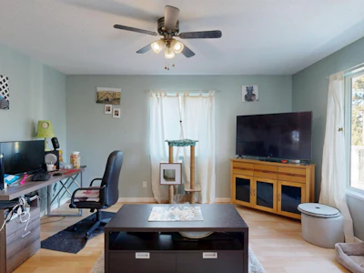 4871 Stewart Road - 3