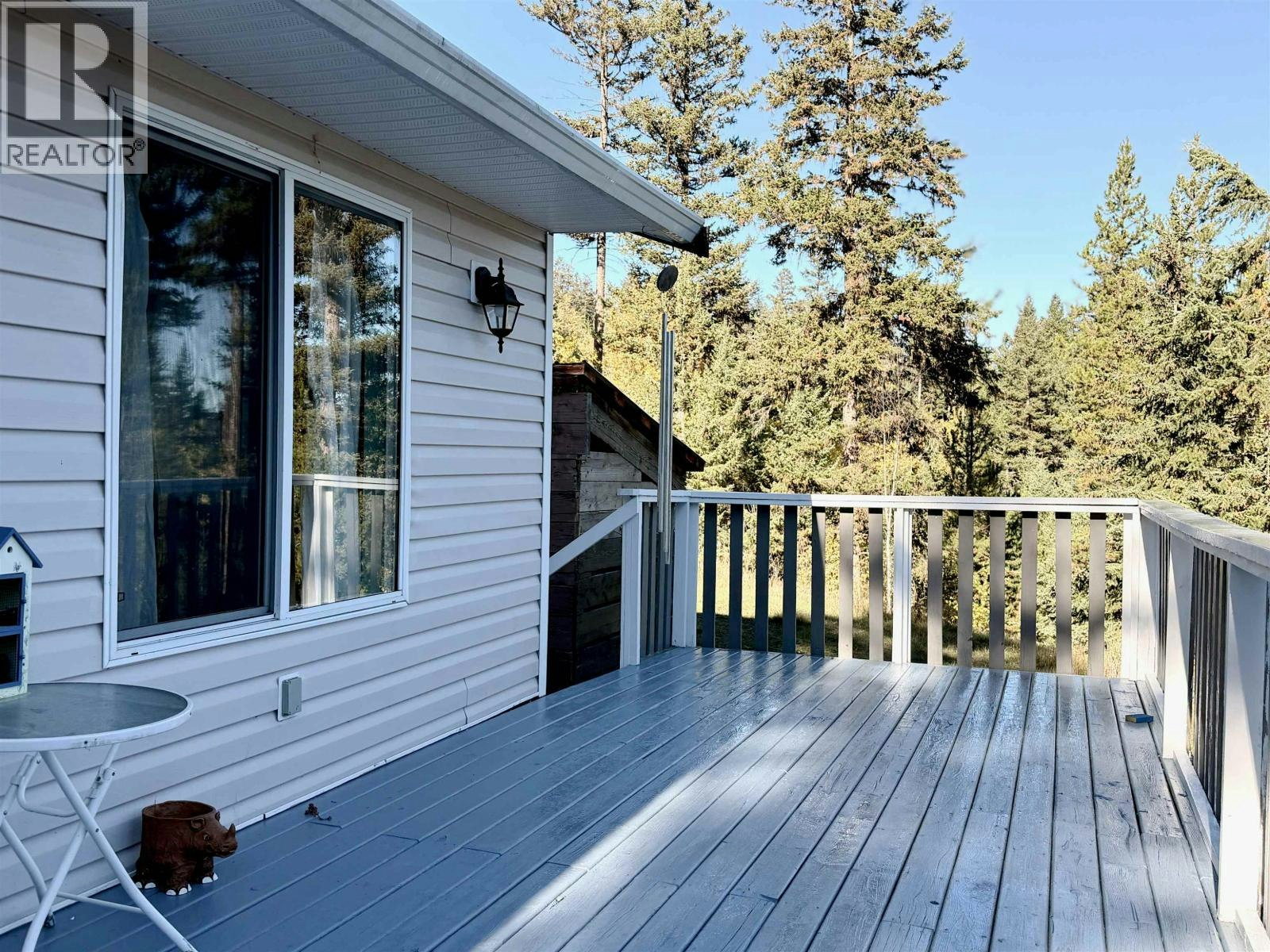 4871 Stewart Road, 108 Mile Ranch, BC, V0K 2Z0 - 24
