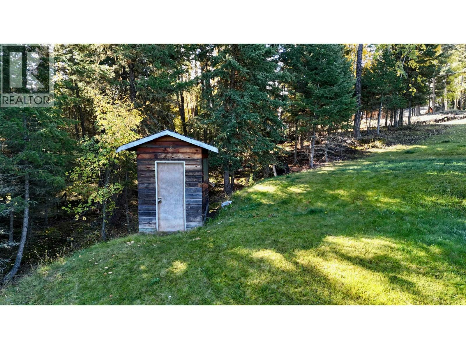4871 Stewart Road, 108 Mile Ranch, BC, V0K 2Z0 - 29