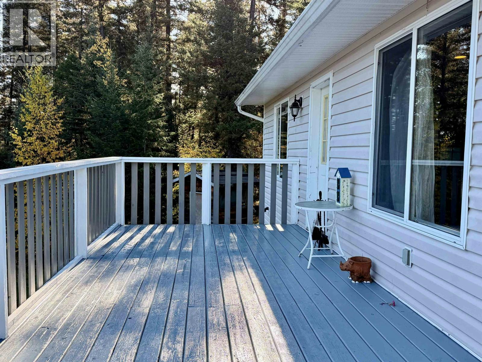 4871 Stewart Road, 108 Mile Ranch, BC, V0K 2Z0 - 23