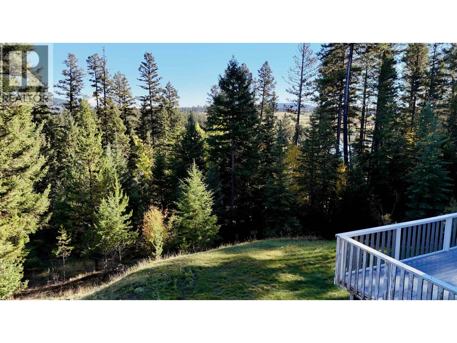 4871 Stewart Road, 108 Mile Ranch, BC, V0K 2Z0 - 22