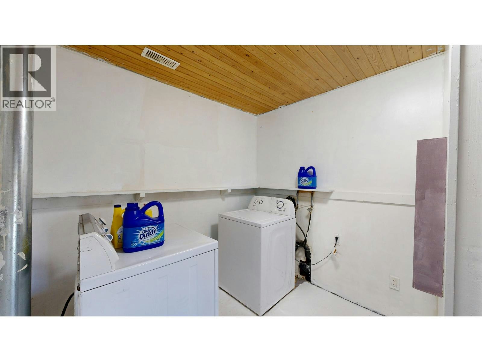 4871 Stewart Road, 108 Mile Ranch, BC, V0K 2Z0 - 14