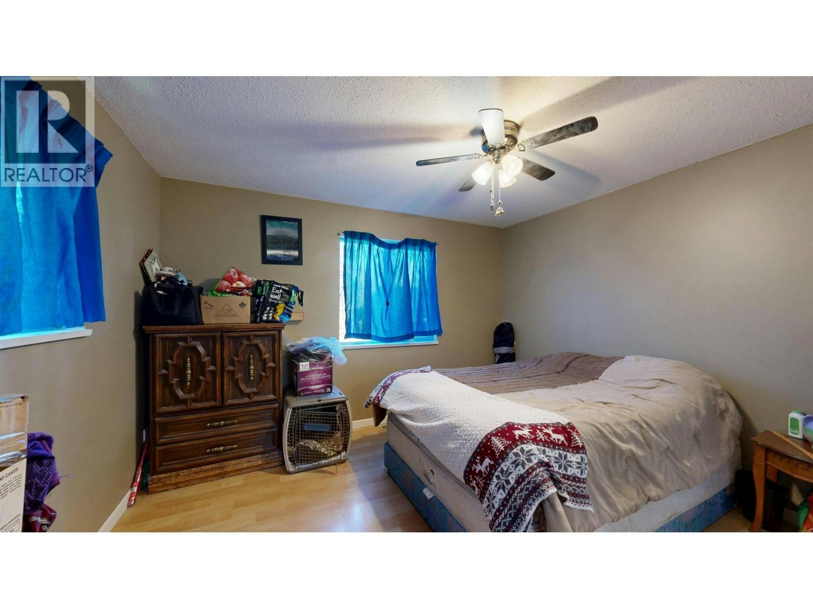 4871 Stewart Road, 108 Mile Ranch, BC, V0K 2Z0 - 11