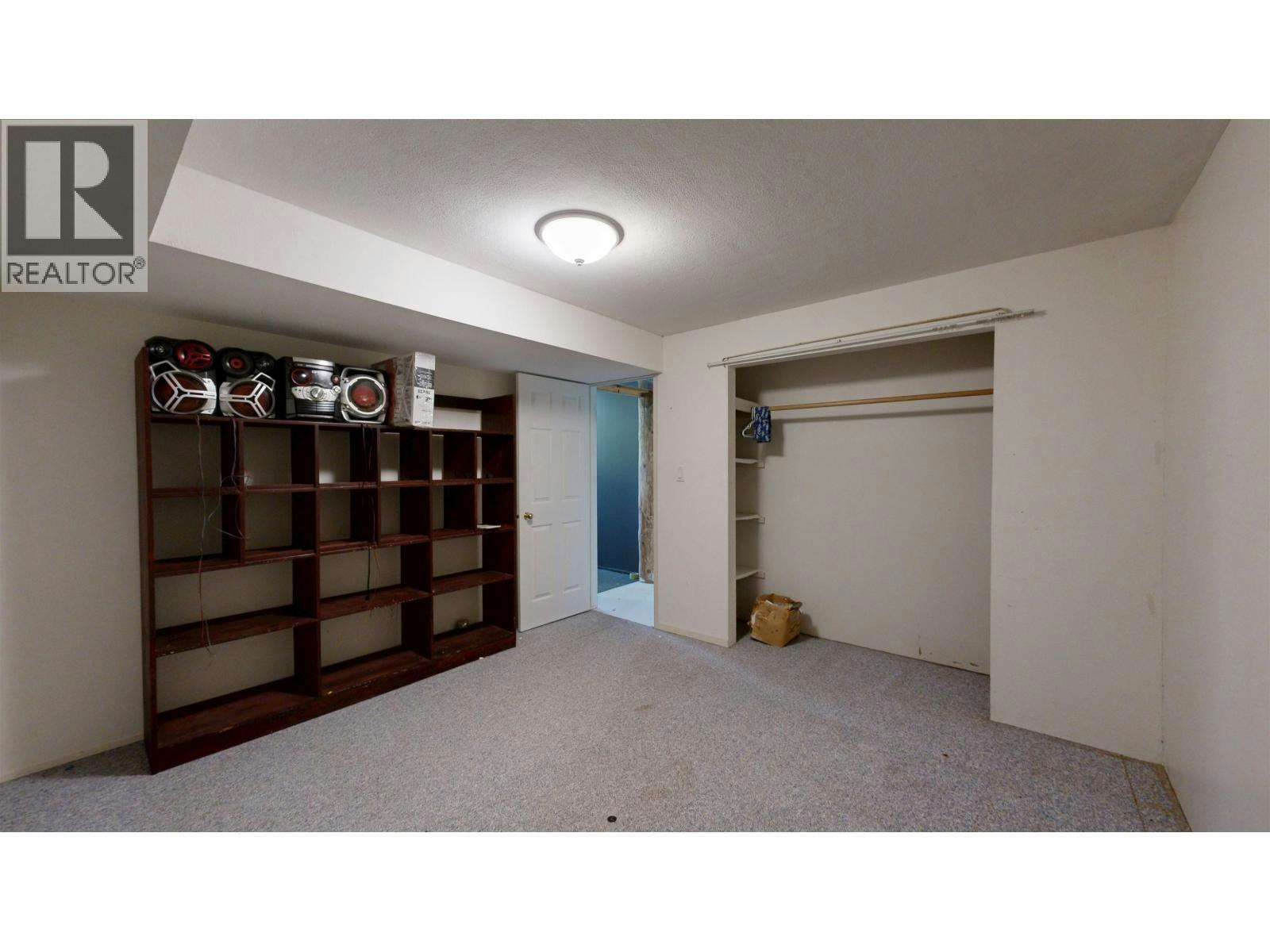 4871 Stewart Road, 108 Mile Ranch, BC, V0K 2Z0 - 17