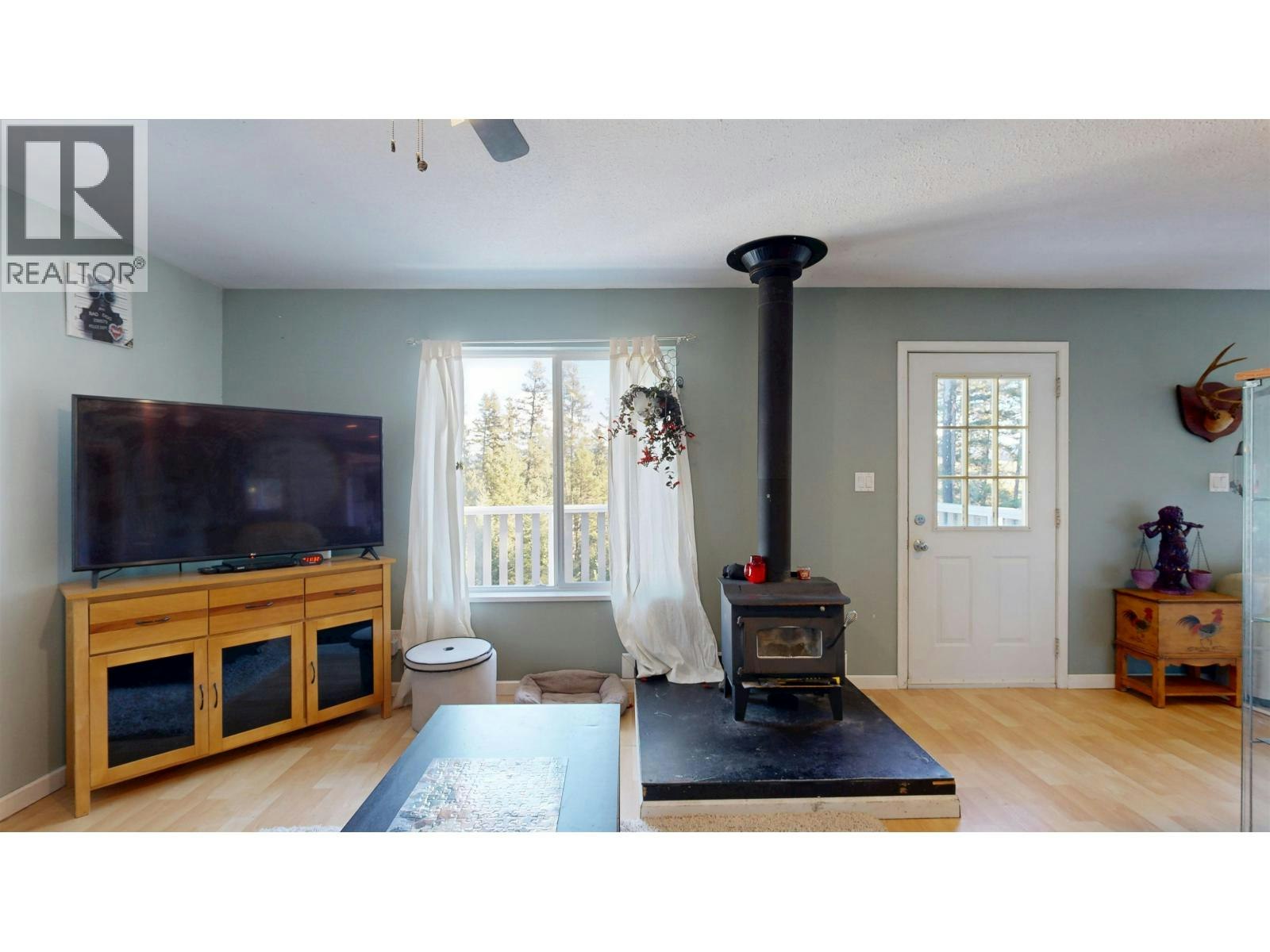 4871 Stewart Road - 4