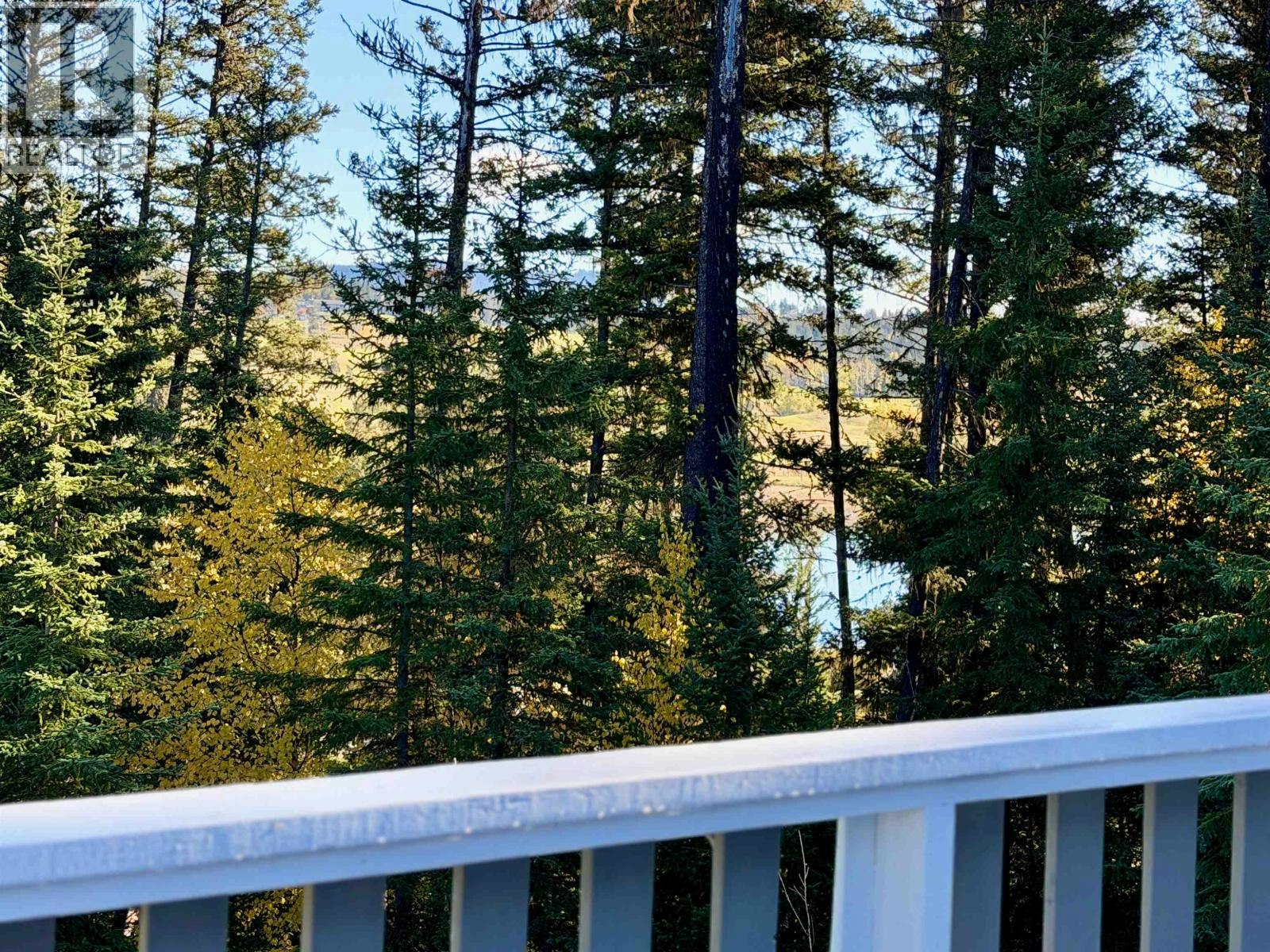 4871 Stewart Road, 108 Mile Ranch, BC, V0K 2Z0 - 6