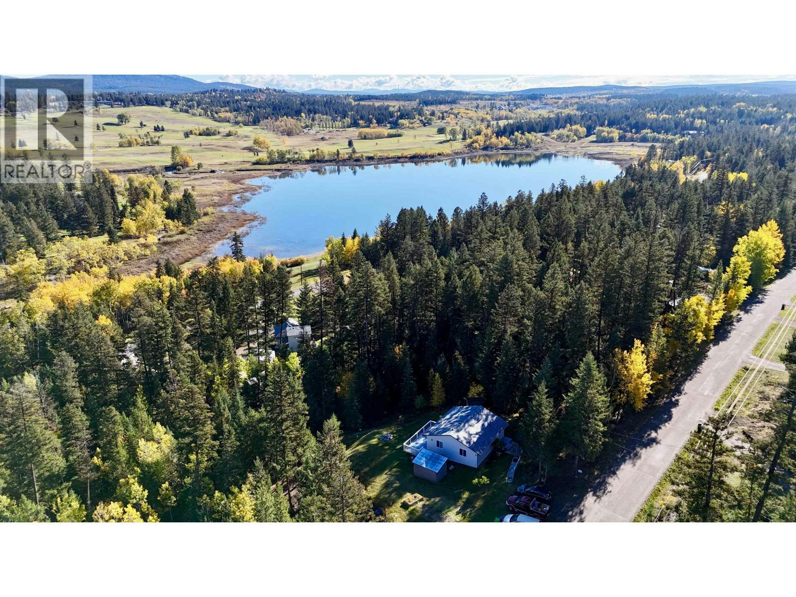 4871 Stewart Road - 2