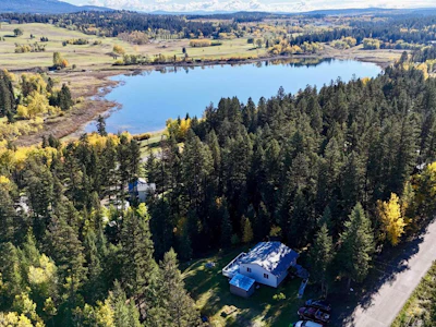 4871 Stewart Road - 2