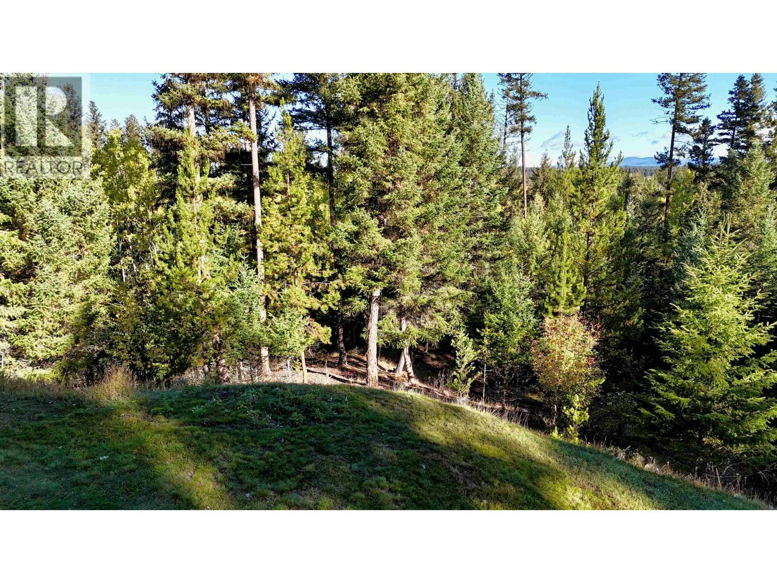 4871 Stewart Road, 108 Mile Ranch, BC, V0K 2Z0 - 28