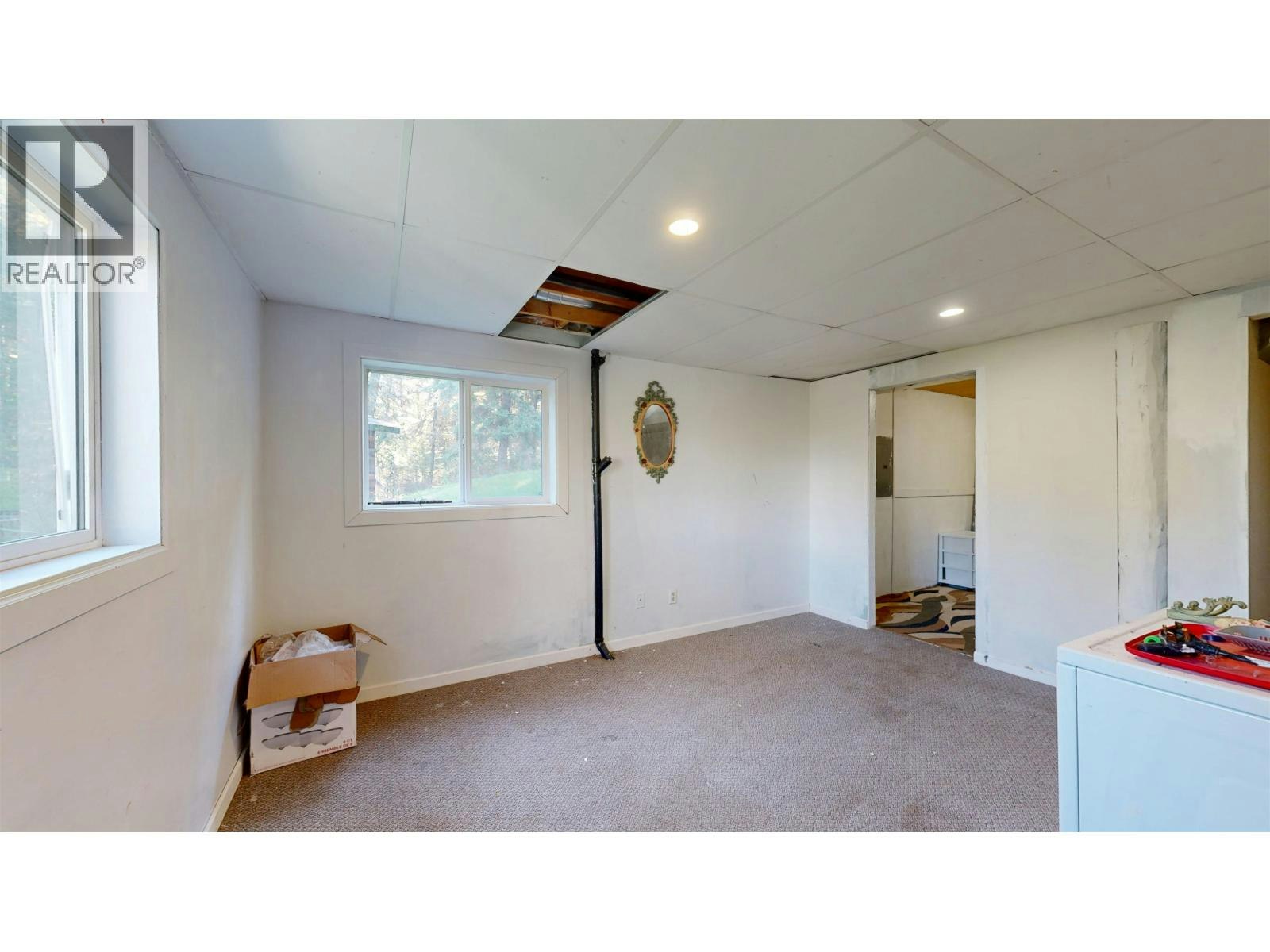 4871 Stewart Road, 108 Mile Ranch, BC, V0K 2Z0 - 12