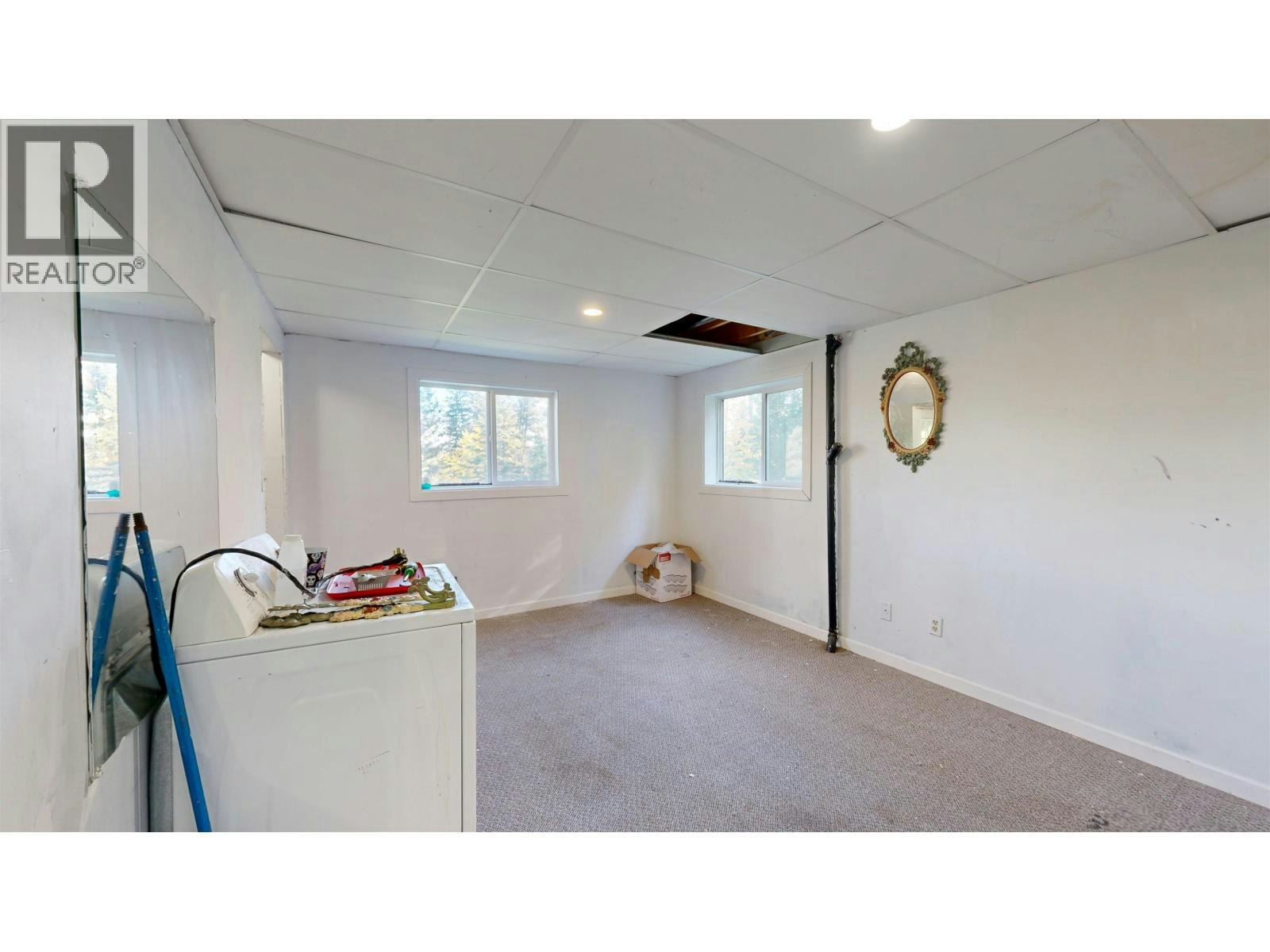 4871 Stewart Road, 108 Mile Ranch, BC, V0K 2Z0 - 13