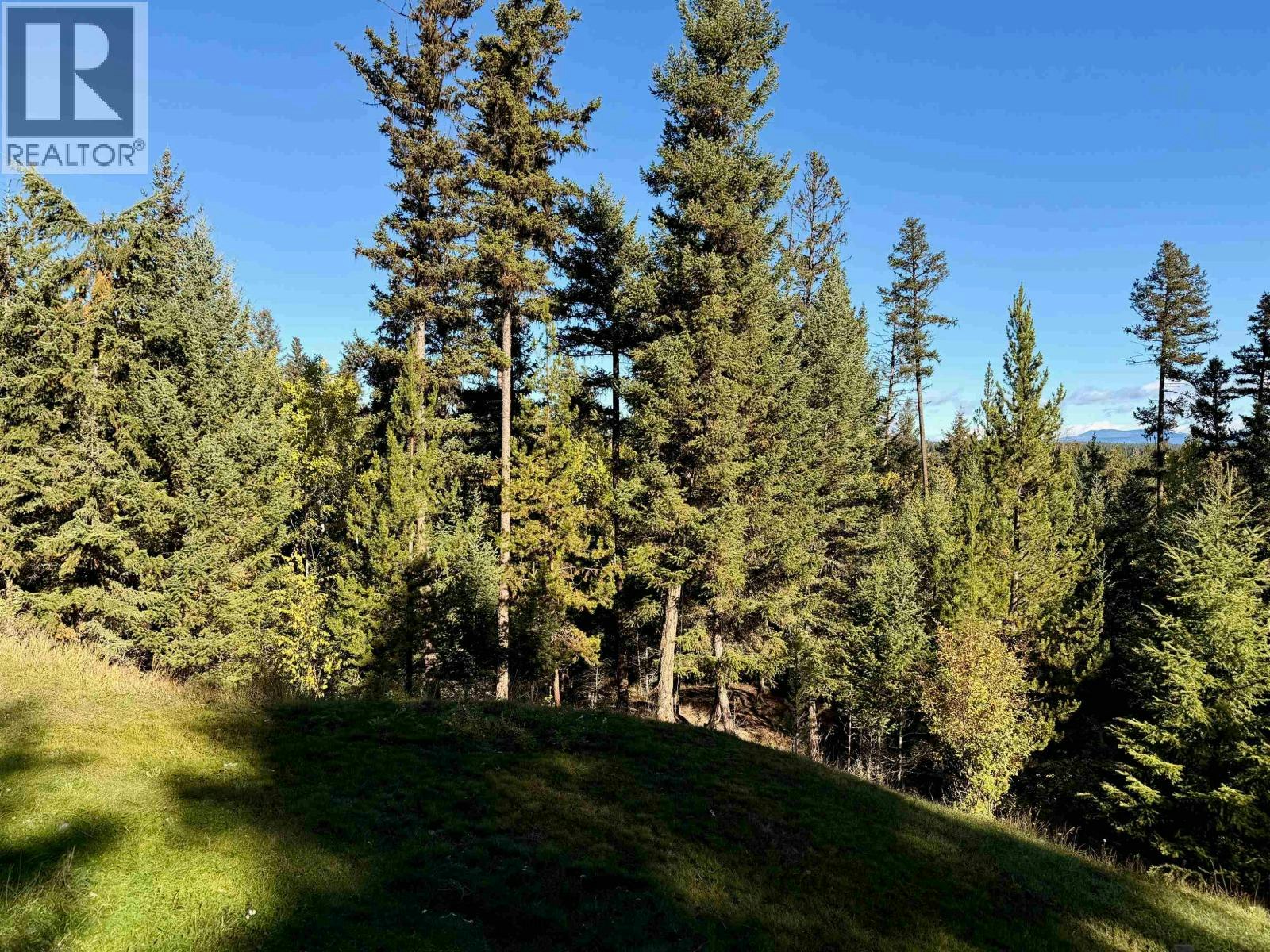 4871 Stewart Road, 108 Mile Ranch, BC, V0K 2Z0 - 27