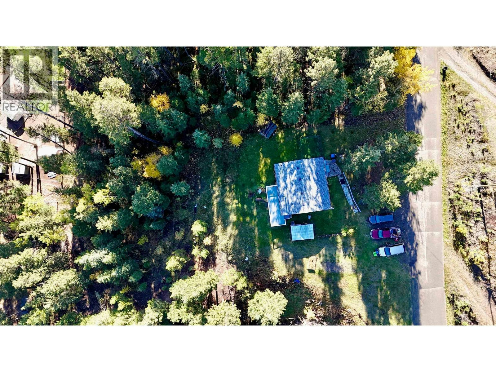 4871 Stewart Road, 108 Mile Ranch, BC, V0K 2Z0 - 25