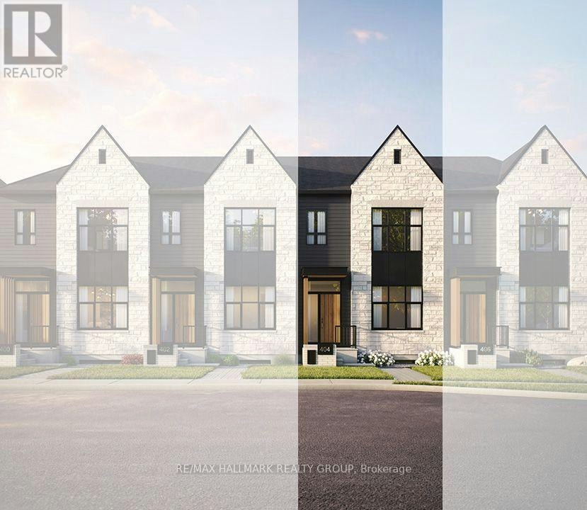 TBD Wanaki Road, Ottawa, ON, K1K 5C4