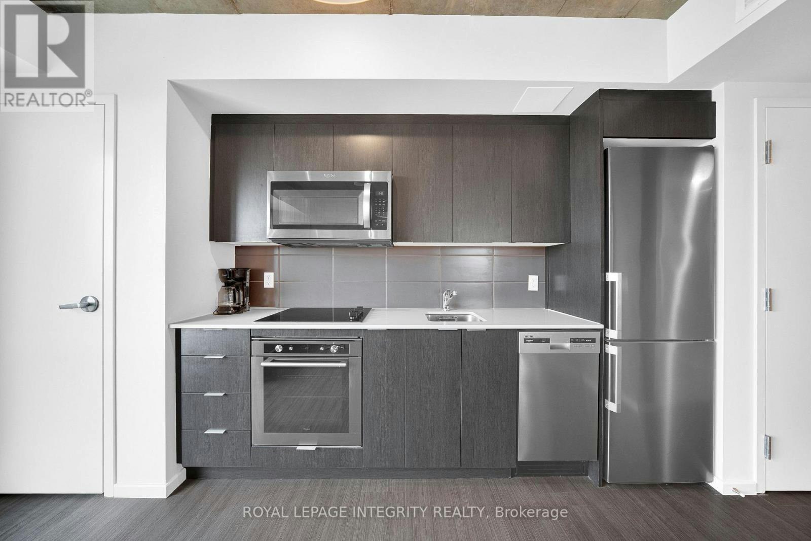 2503-105 Champagne Avenue S, Ottawa, ON, K1S 5E5 - 7
