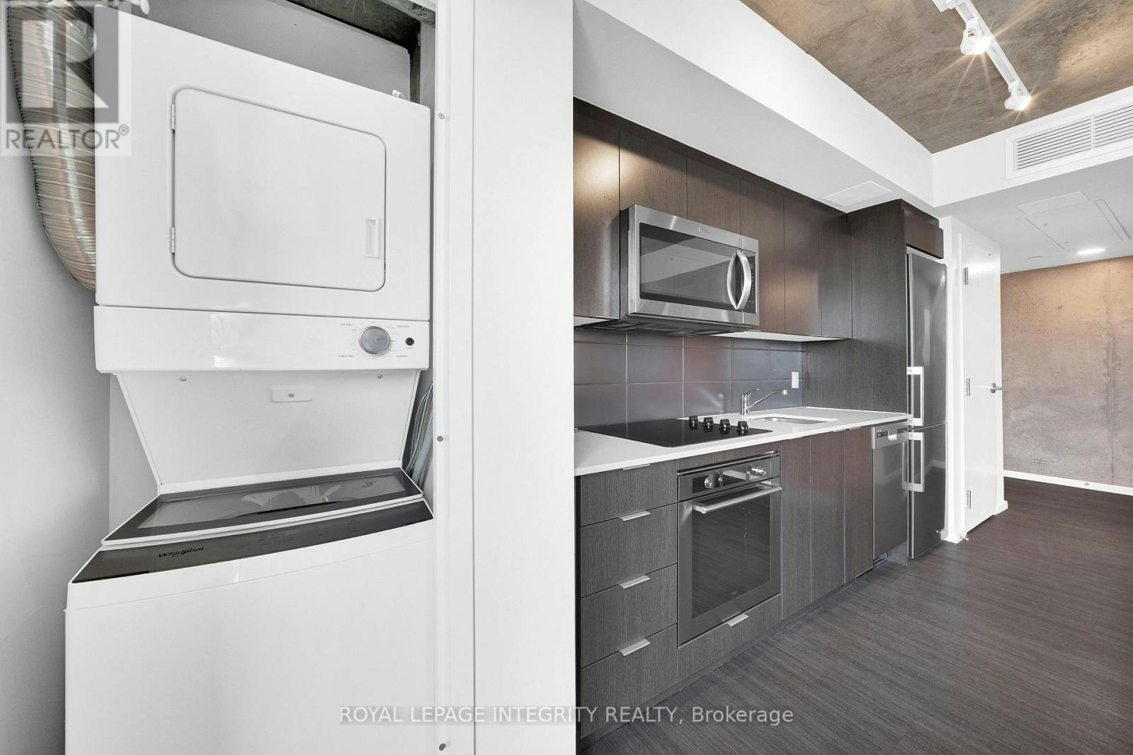 2503-105 Champagne Avenue S, Ottawa, ON, K1S 5E5 - 8